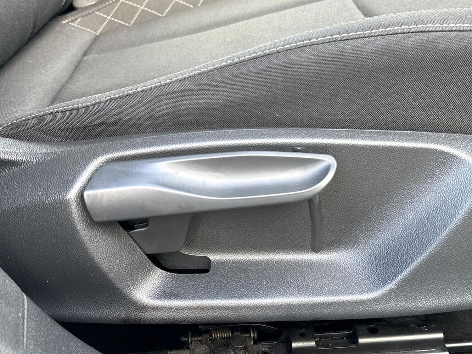 Used Skoda Kamiq 2023 for sale - 78195011: Photo 27