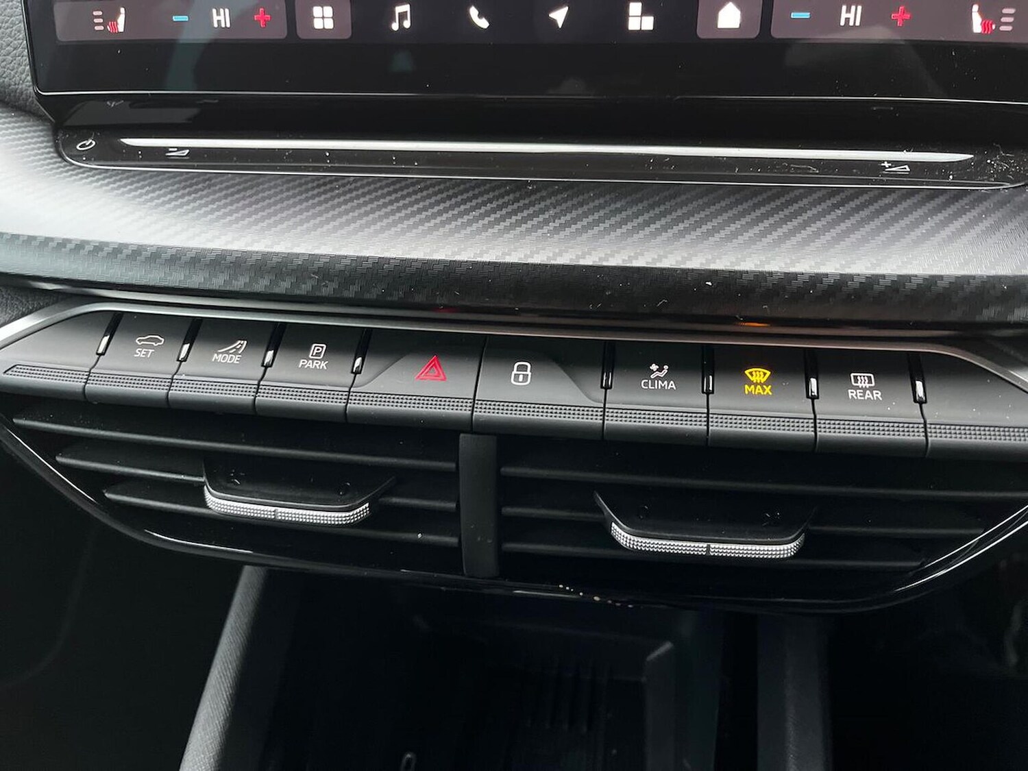 Used Skoda Octavia 2025 for sale - 77901579: Photo 13