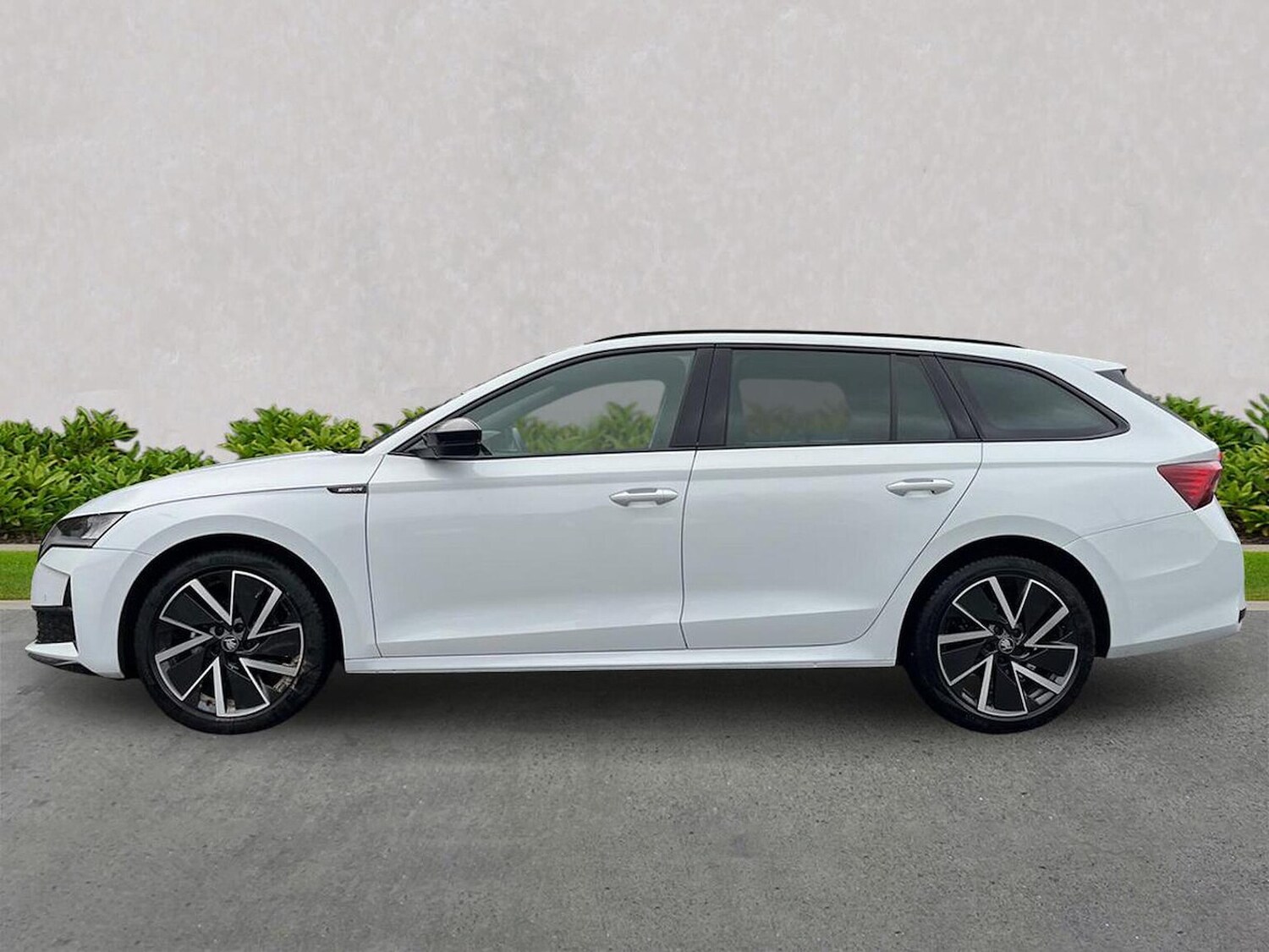 Used Skoda Octavia 2025 for sale - 77901579: Photo 20