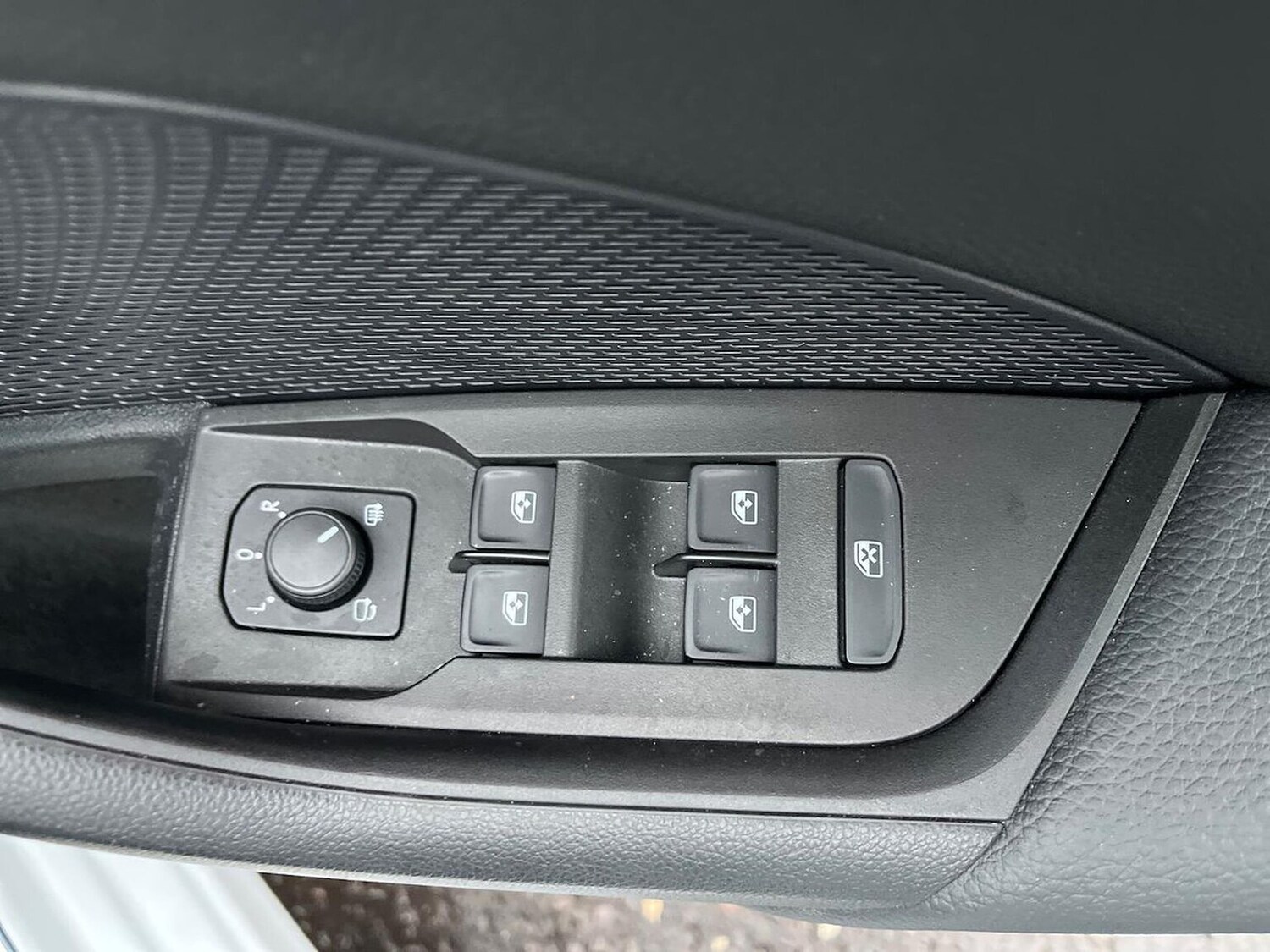 Used Skoda Octavia 2025 for sale - 77901579: Photo 22