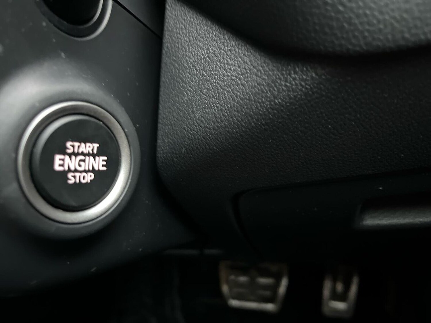 Used Skoda Octavia 2025 for sale - 77901579: Photo 28