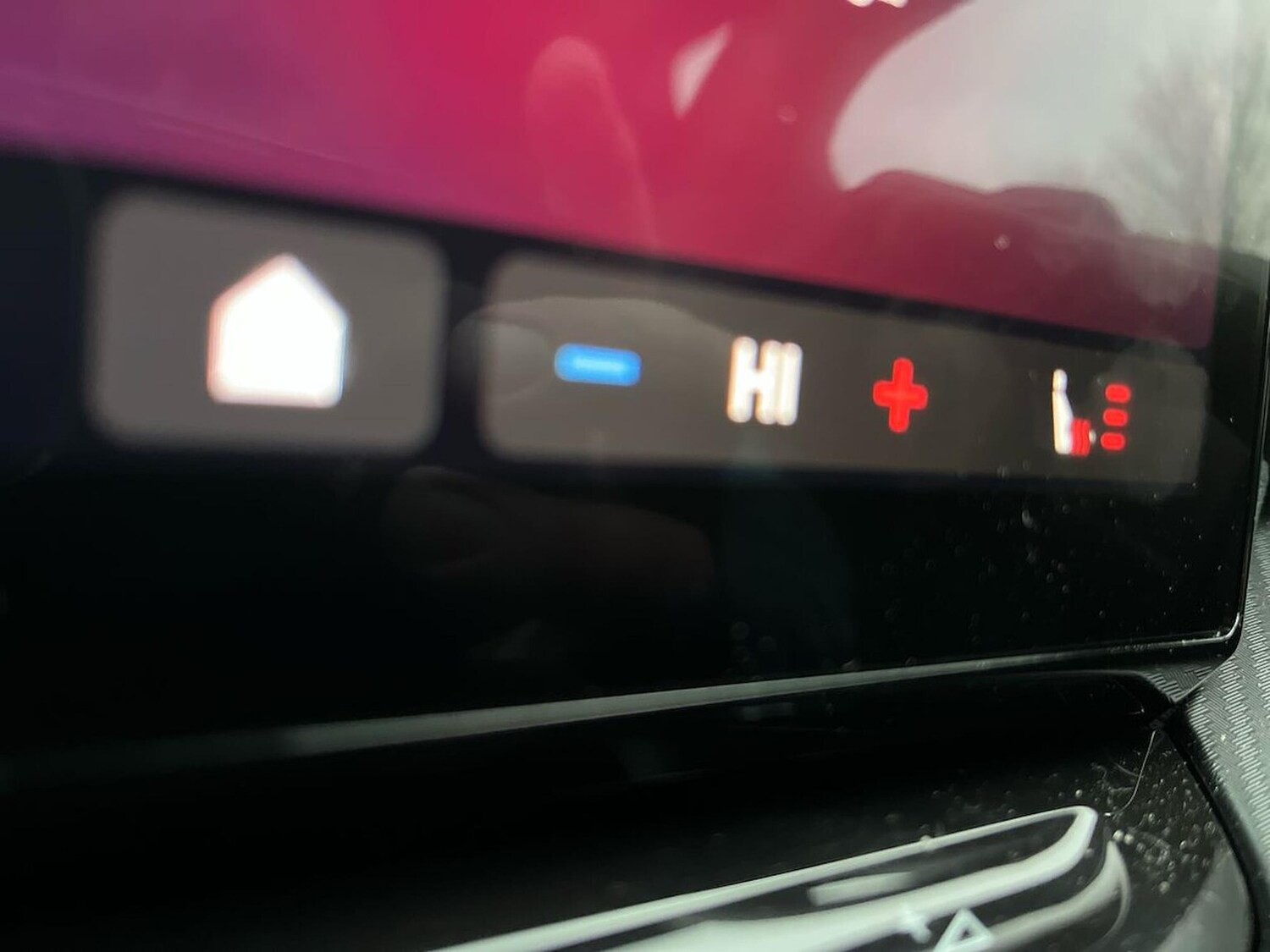 Used Skoda Octavia 2025 for sale - 77901579: Photo 29