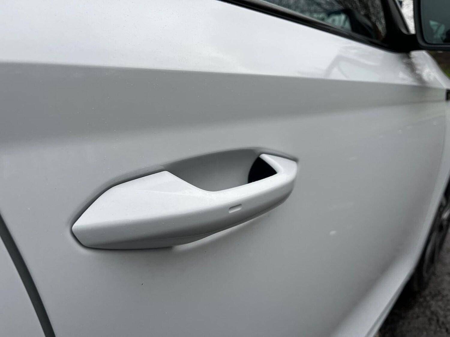 Used Skoda Octavia 2025 for sale - 77901579: Photo 32