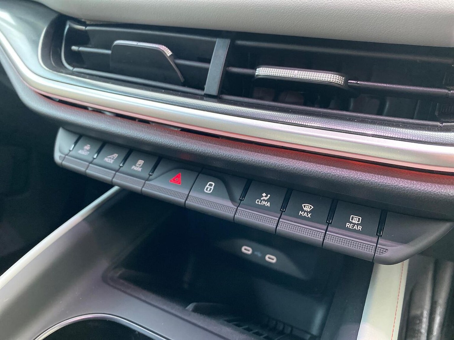 Used Skoda Elroq 2026 for sale - 77603726: Photo 13