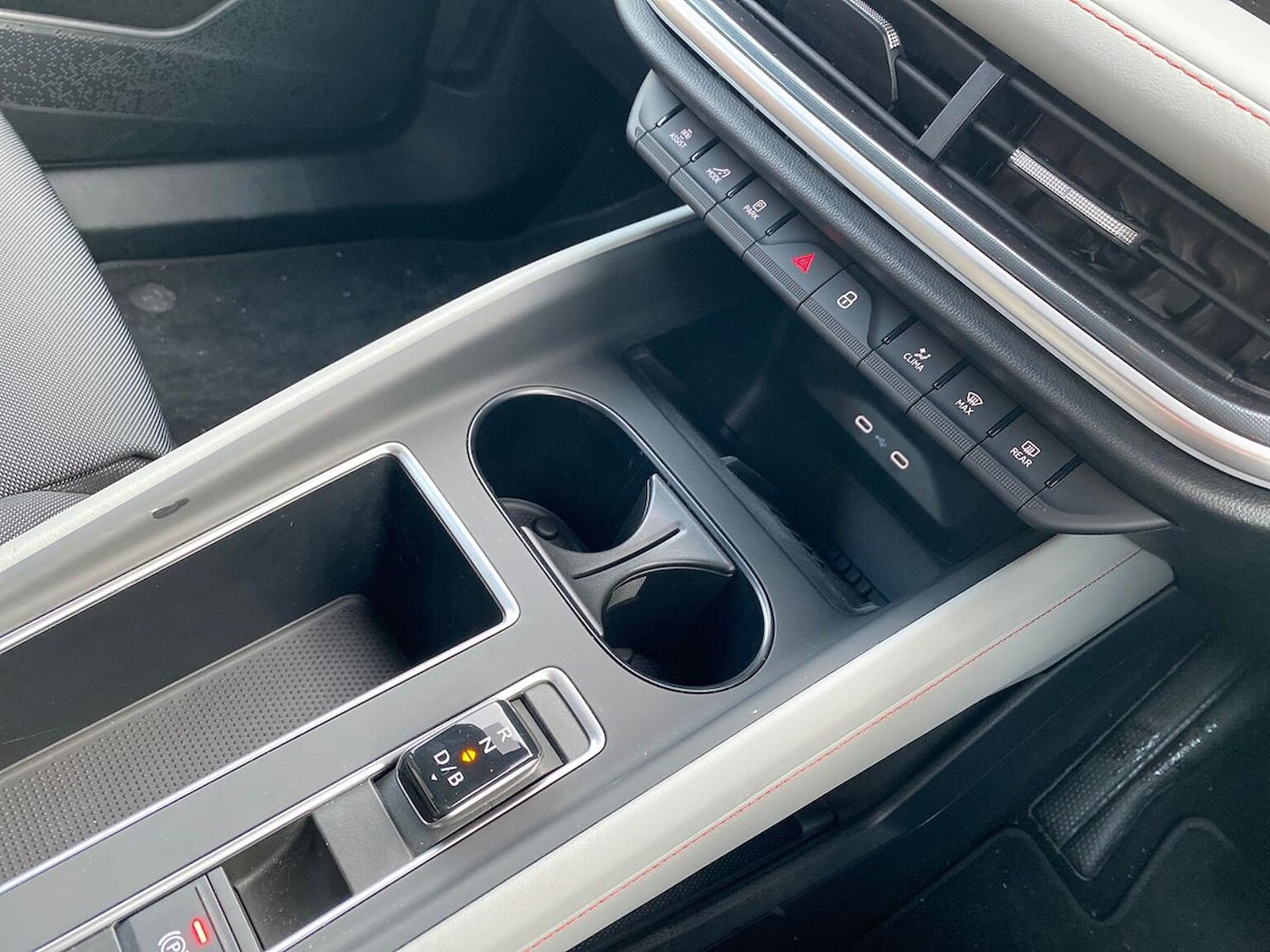 Used Skoda Elroq 2026 for sale - 77603726: Photo 14