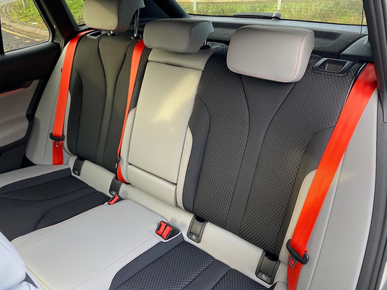 Used Skoda Elroq 2026 for sale - 77603726: Photo 17