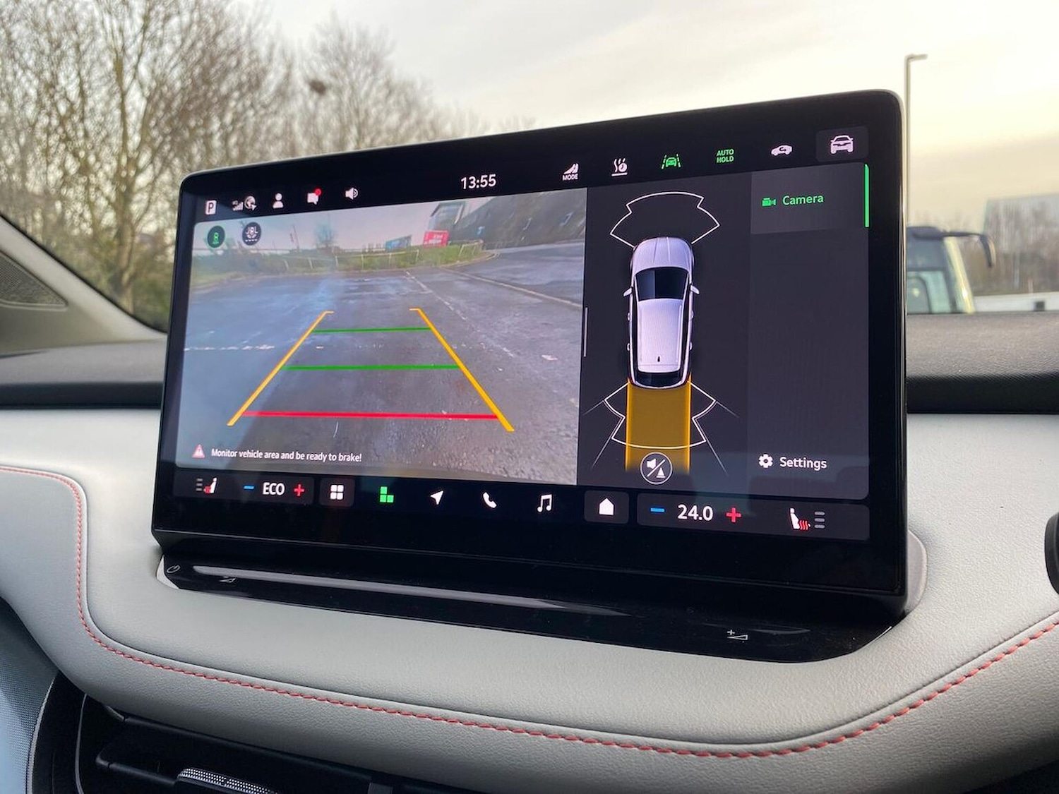 Used Skoda Elroq 2026 for sale - 77603726: Photo 22