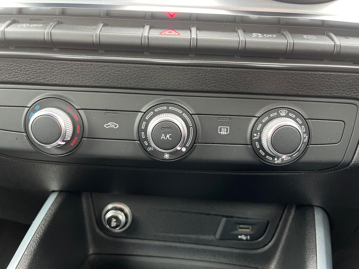 Used Audi Q2 2019 for sale - 78194812: Photo 13