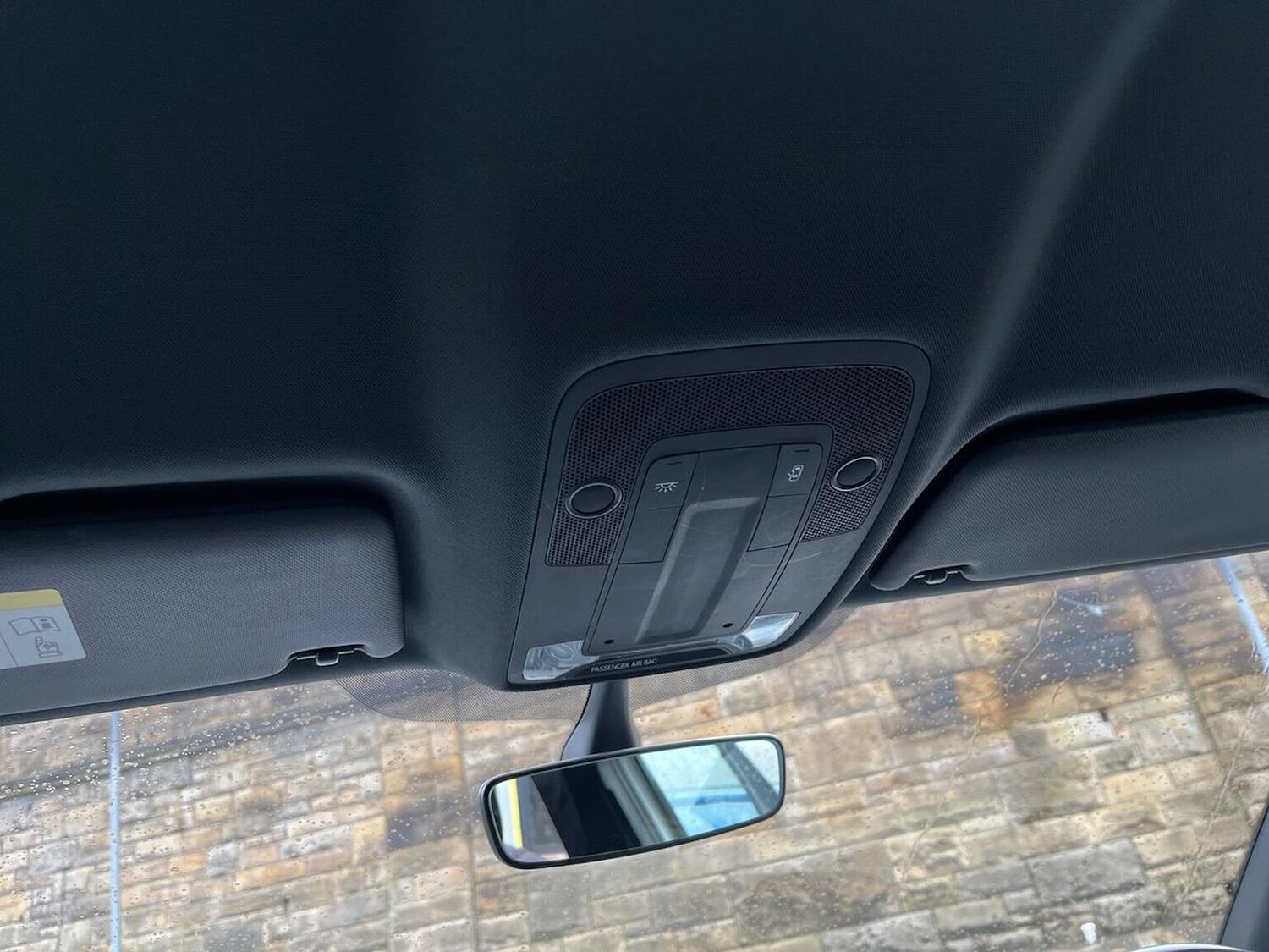 Used Audi Q2 2019 for sale - 78194812: Photo 15