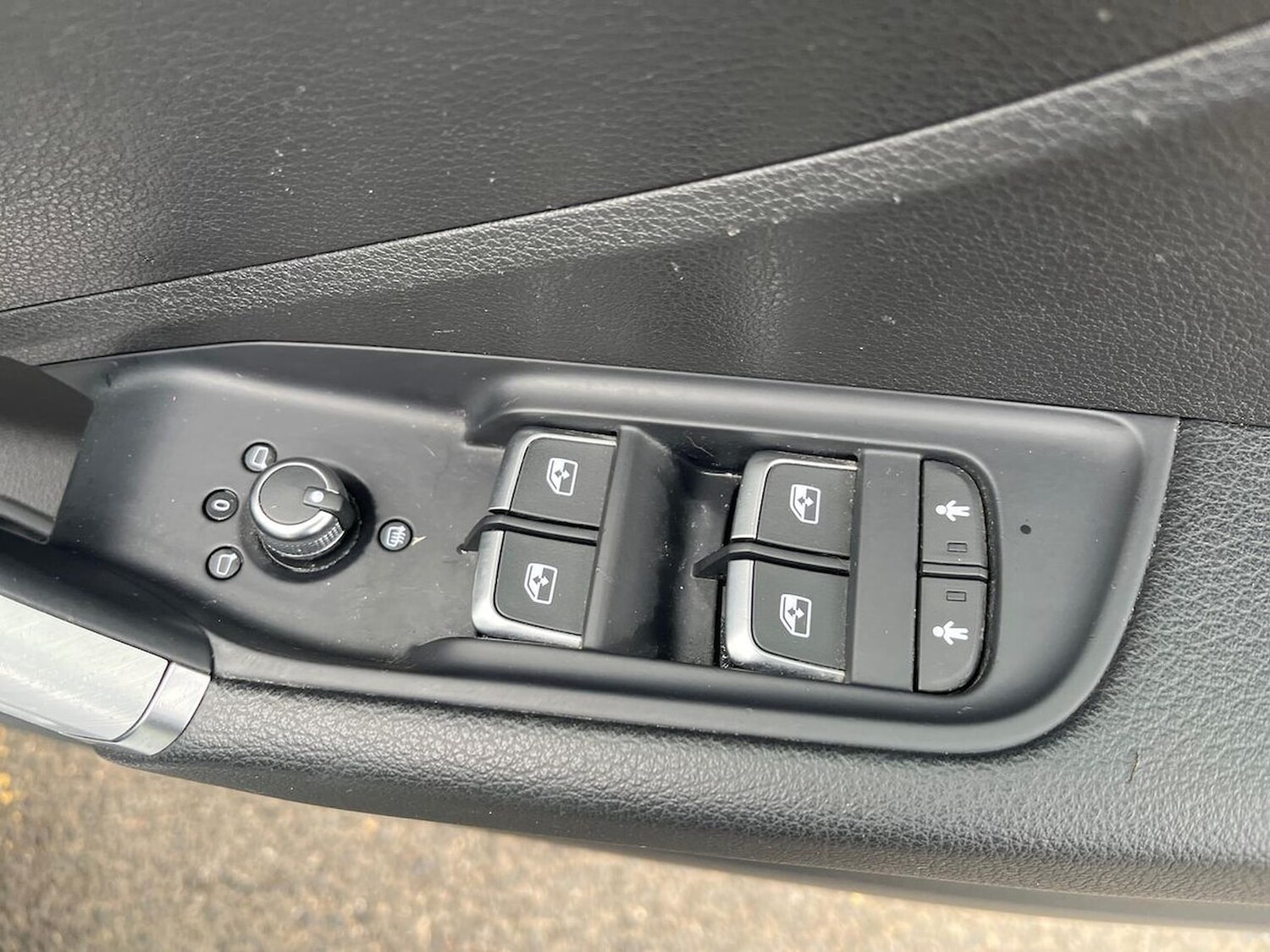 Used Audi Q2 2019 for sale - 78194812: Photo 22