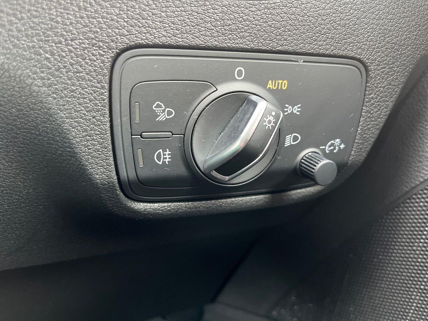 Used Audi Q2 2019 for sale - 78194812: Photo 24