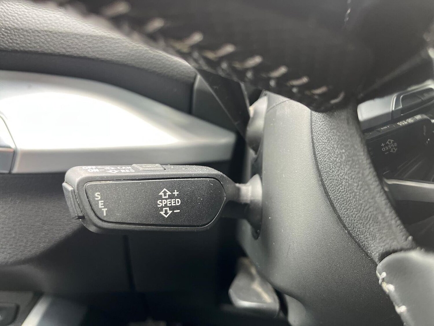 Used Audi Q2 2019 for sale - 78194812: Photo 27