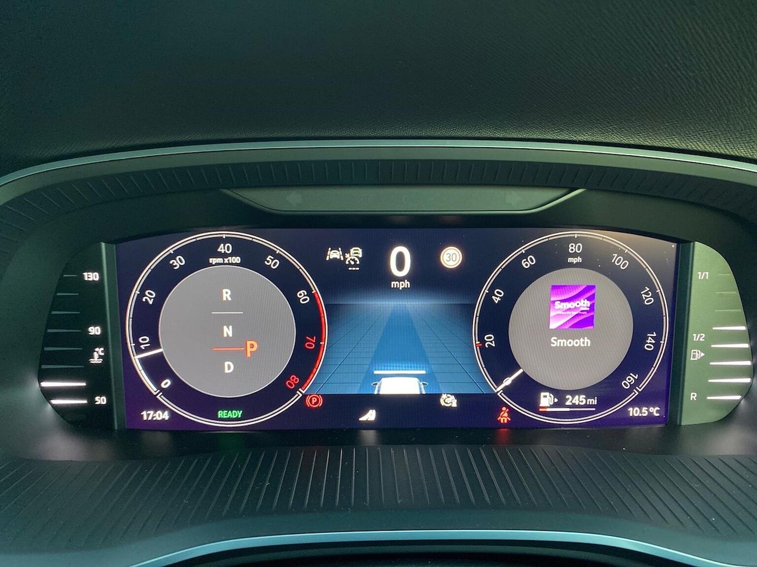 Used Skoda Octavia 2025 for sale - 76407378: Photo 10