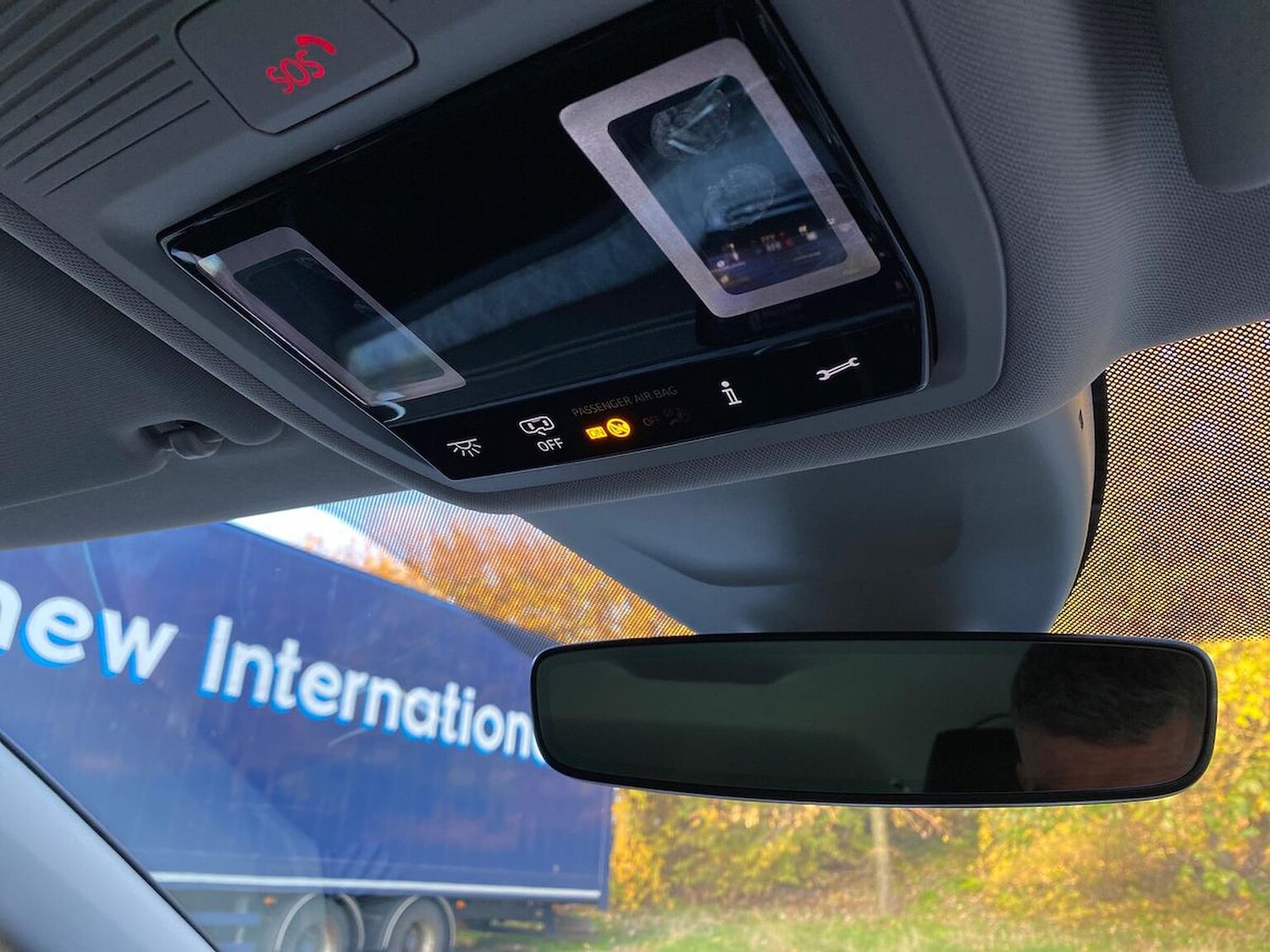 Used Skoda Octavia 2025 for sale - 76407378: Photo 14