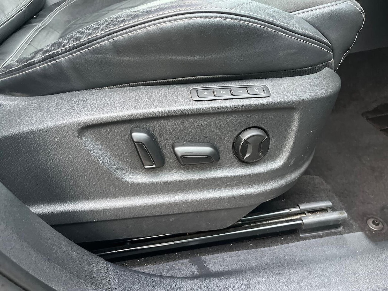 Used Skoda Kodiaq 2022 for sale - 76853947: Photo 23