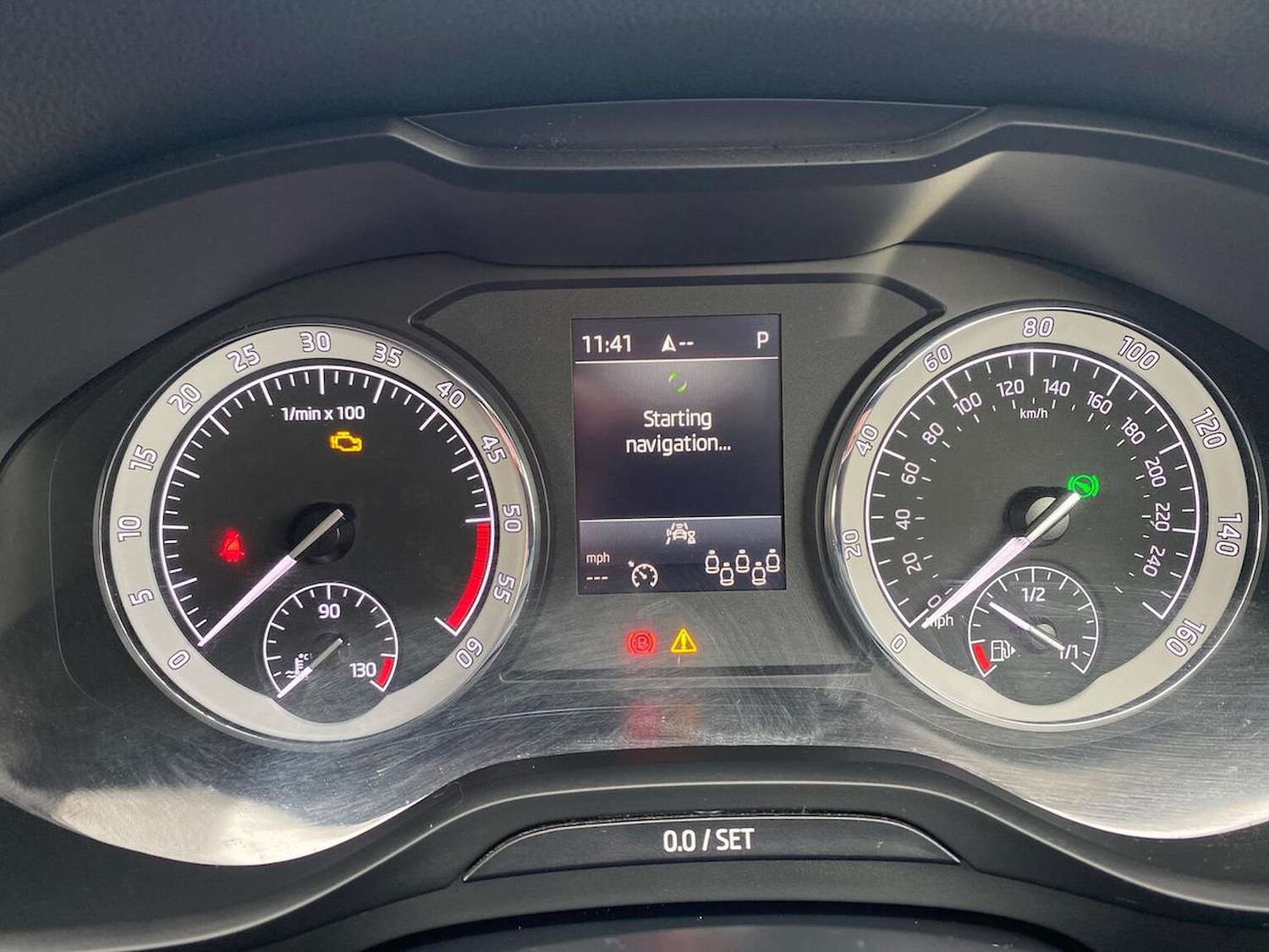 Used Skoda Kodiaq 2021 for sale - 76794868: Photo 10