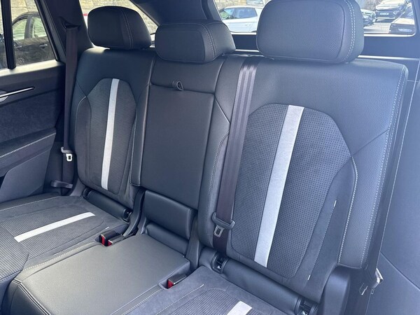 Used Skoda Kodiaq 2025 for sale - 75525527: Photo 18