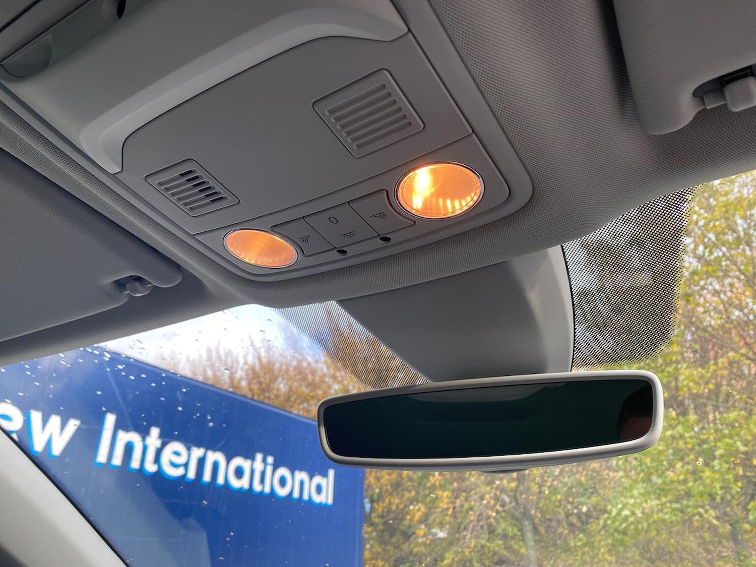 Used Skoda Karoq 2018 for sale - 76437274: Photo 15