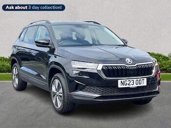2023 - 1.5 Tsi Se Drive 5Dr Dsg