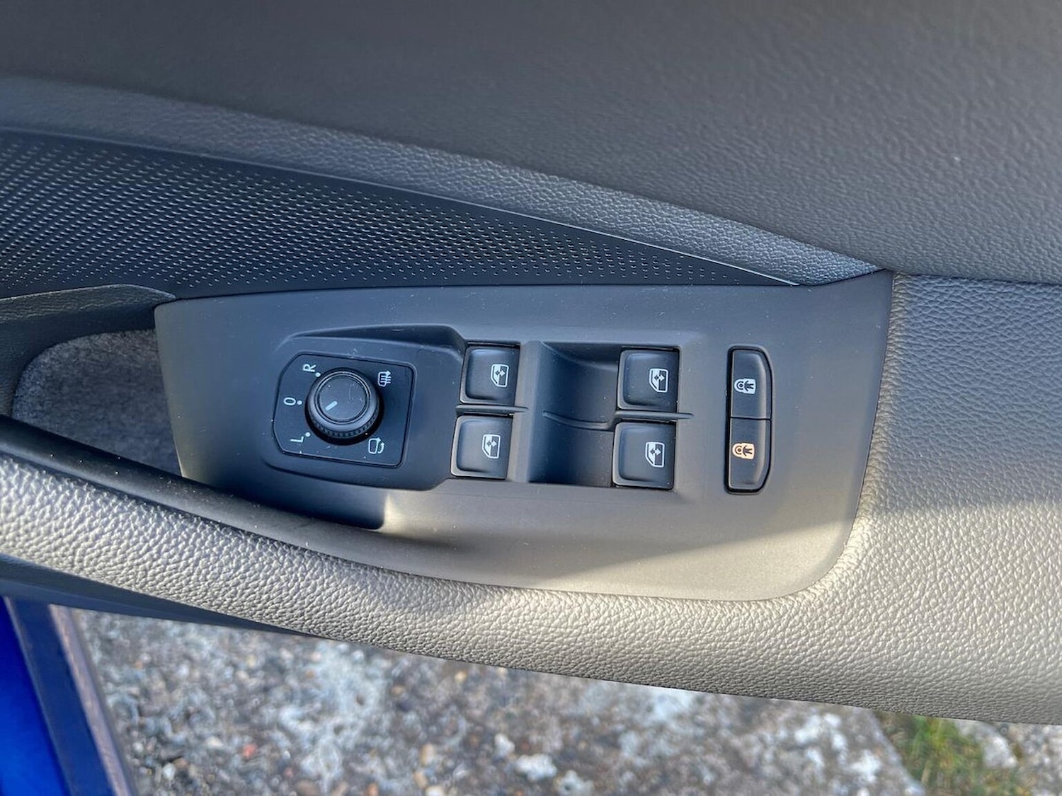 Used Skoda Superb 2025 for sale - 78195223: Photo 22