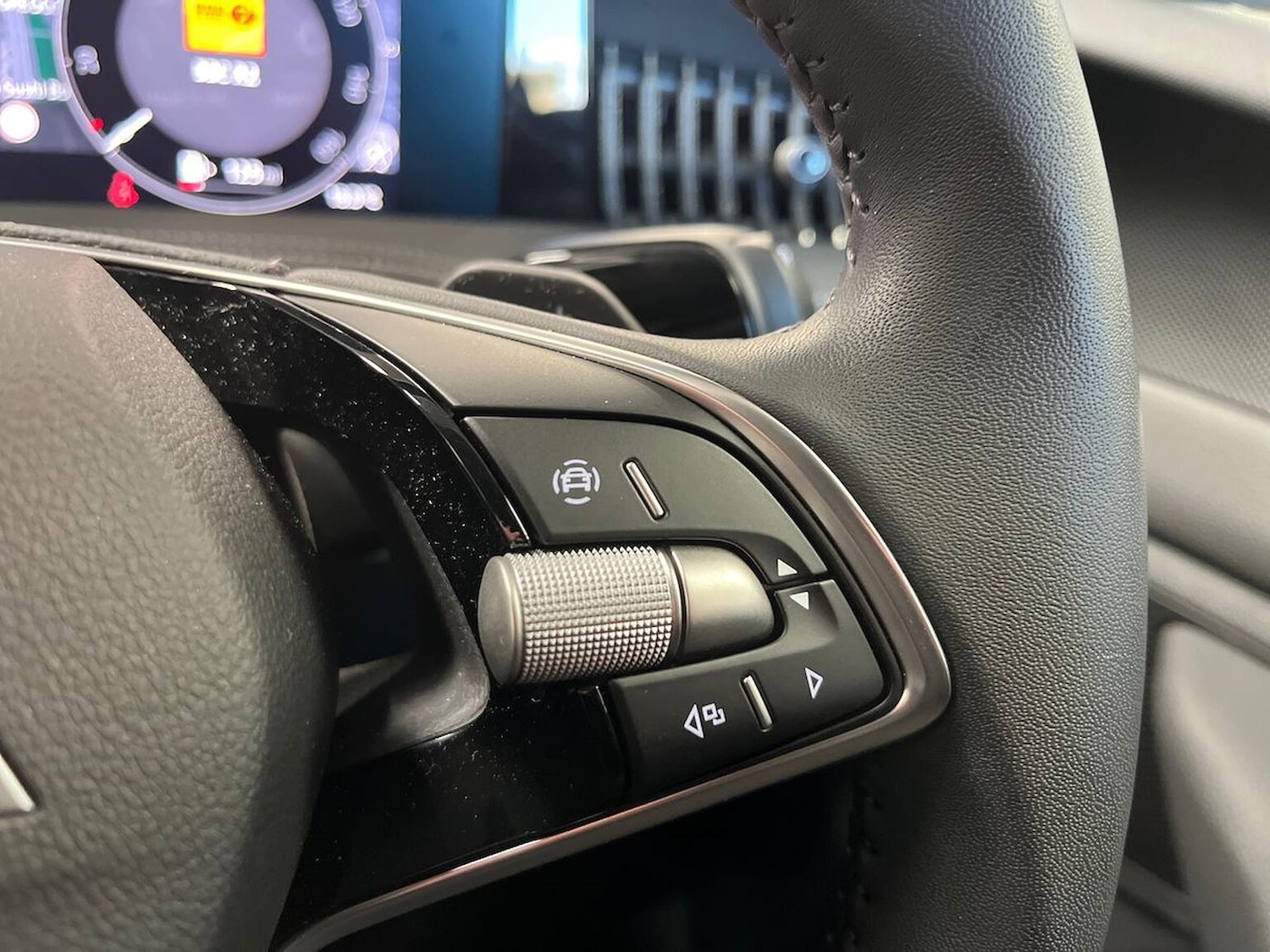 Used Skoda Superb 2025 for sale - 78195223: Photo 26