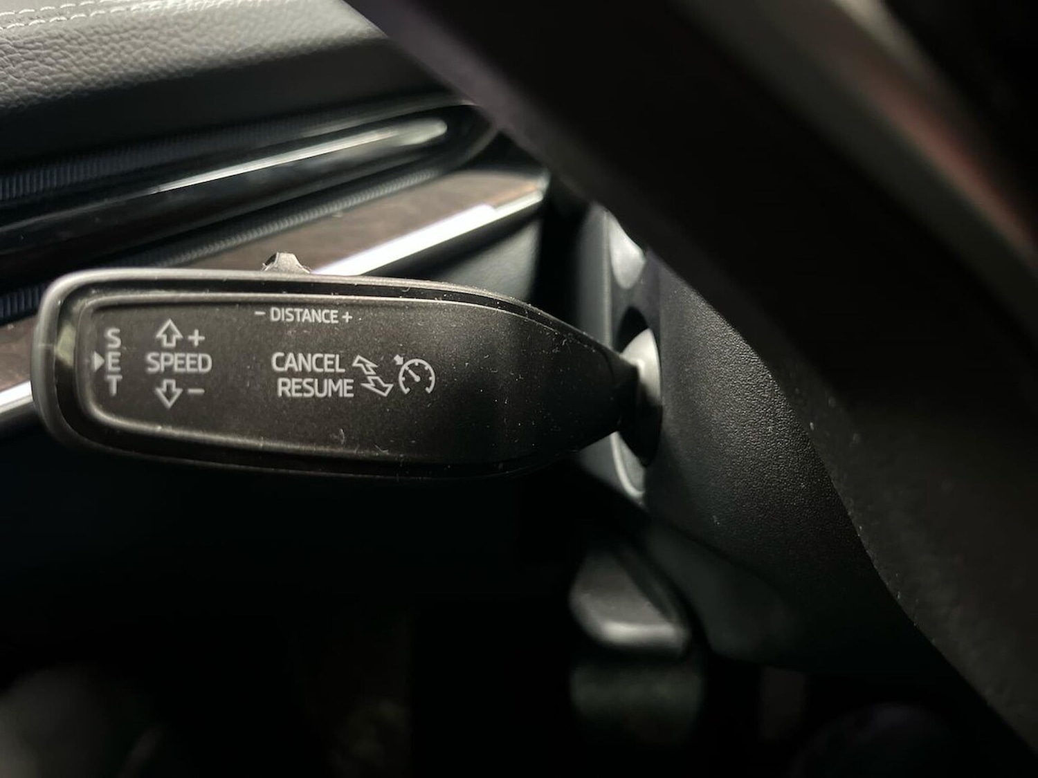 Used Skoda Superb 2025 for sale - 78195223: Photo 28