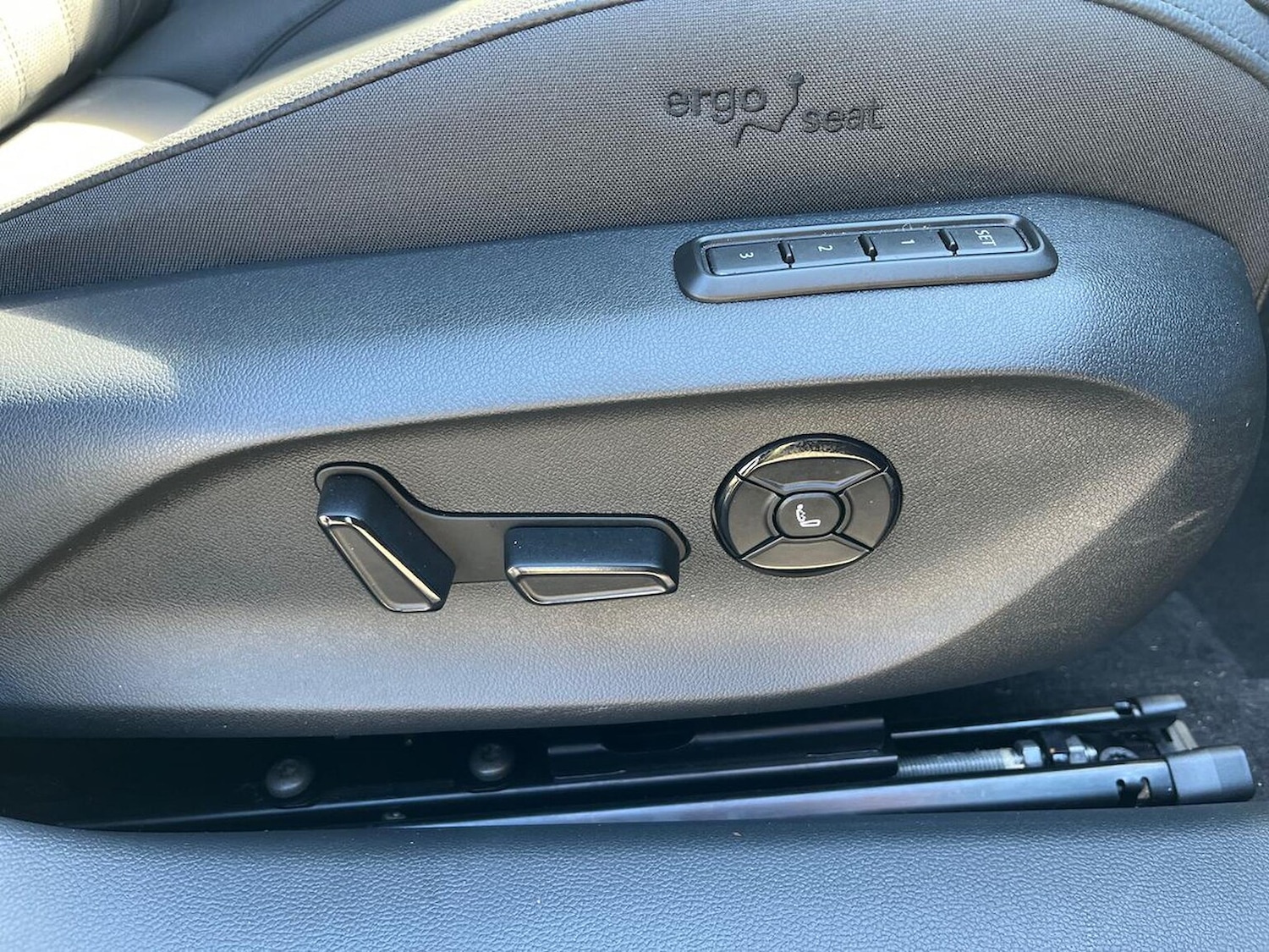 Used Skoda Superb 2025 for sale - 78195223: Photo 29