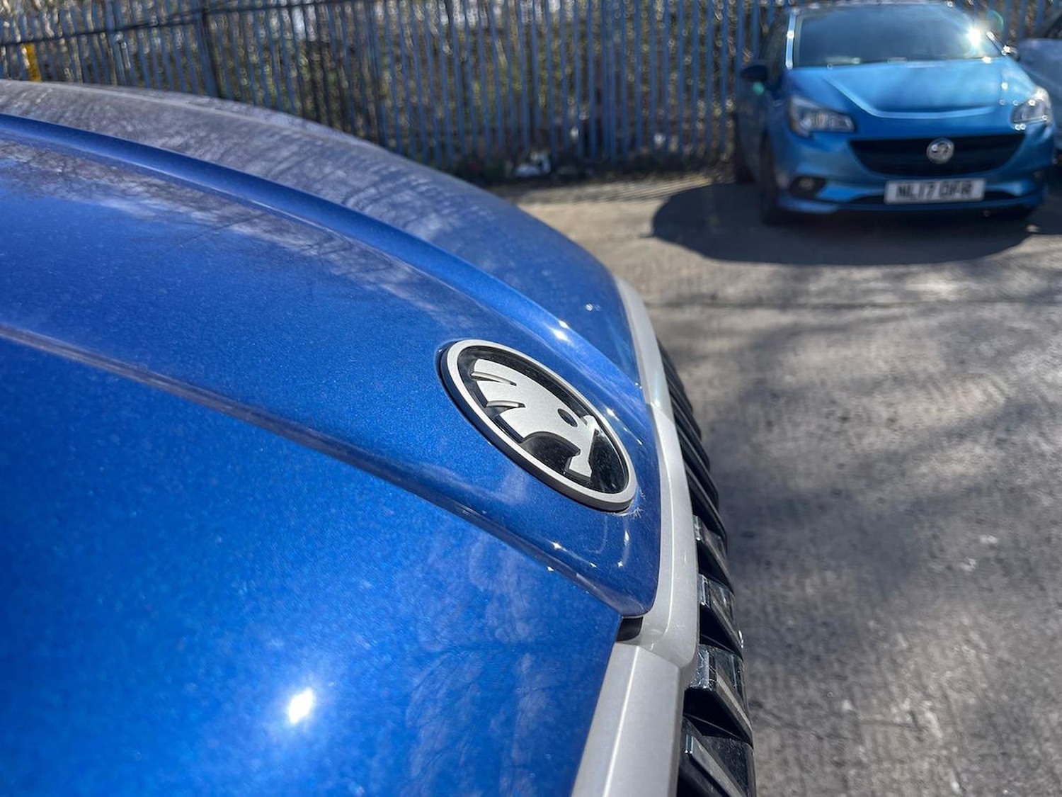 Used Skoda Superb 2025 for sale - 78195223: Photo 30