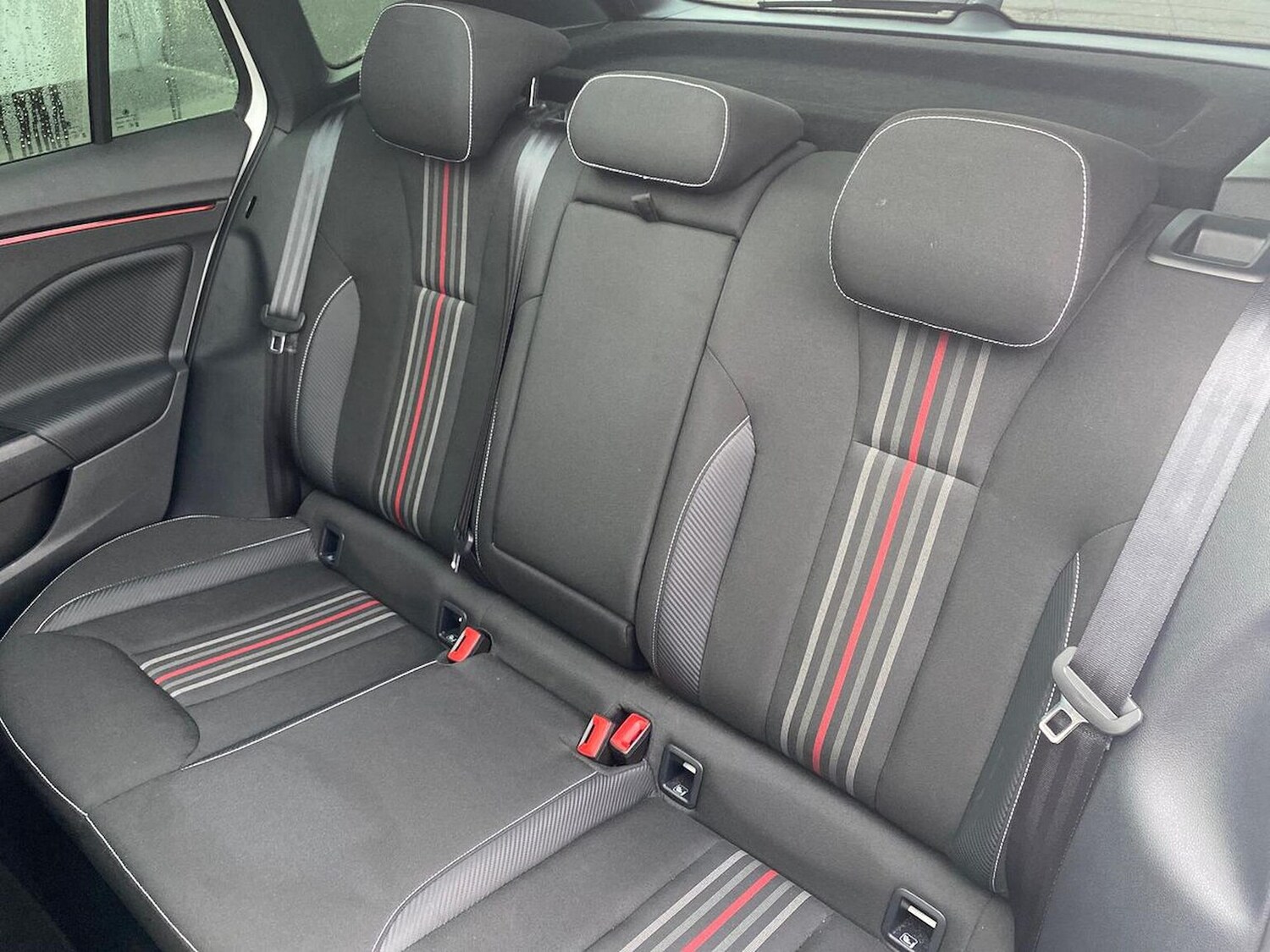 Used Skoda Kamiq 2024 for sale - 76799420: Photo 16