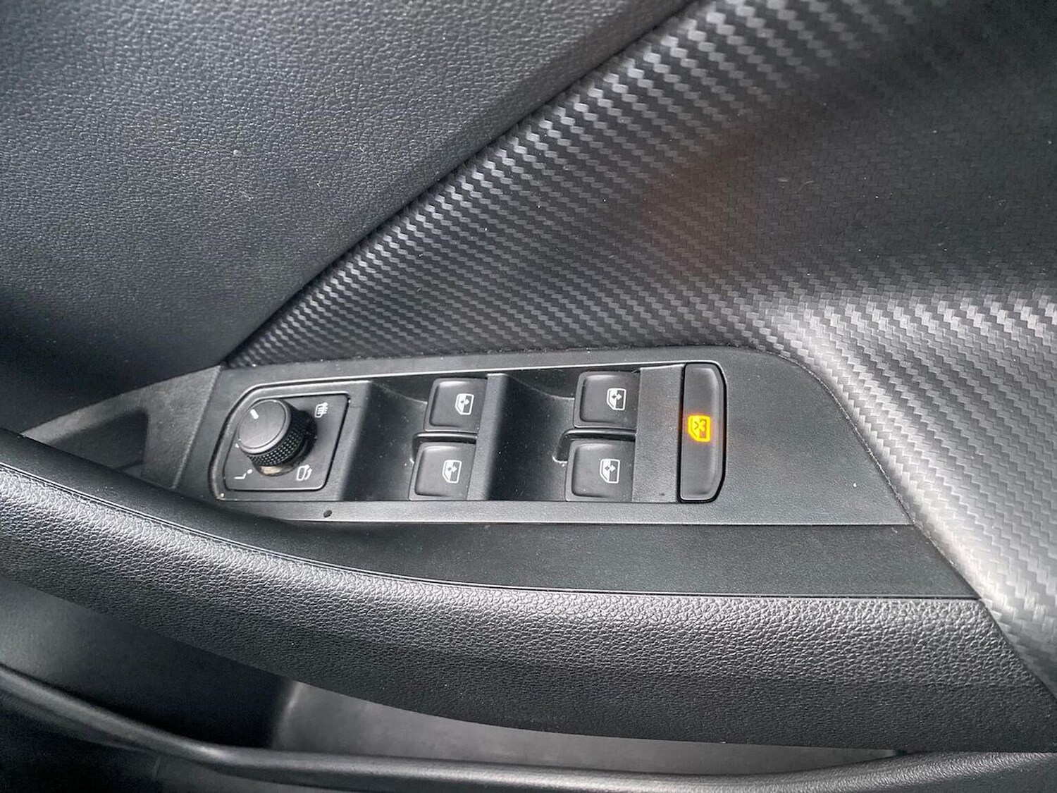 Used Skoda Kamiq 2024 for sale - 76799420: Photo 21