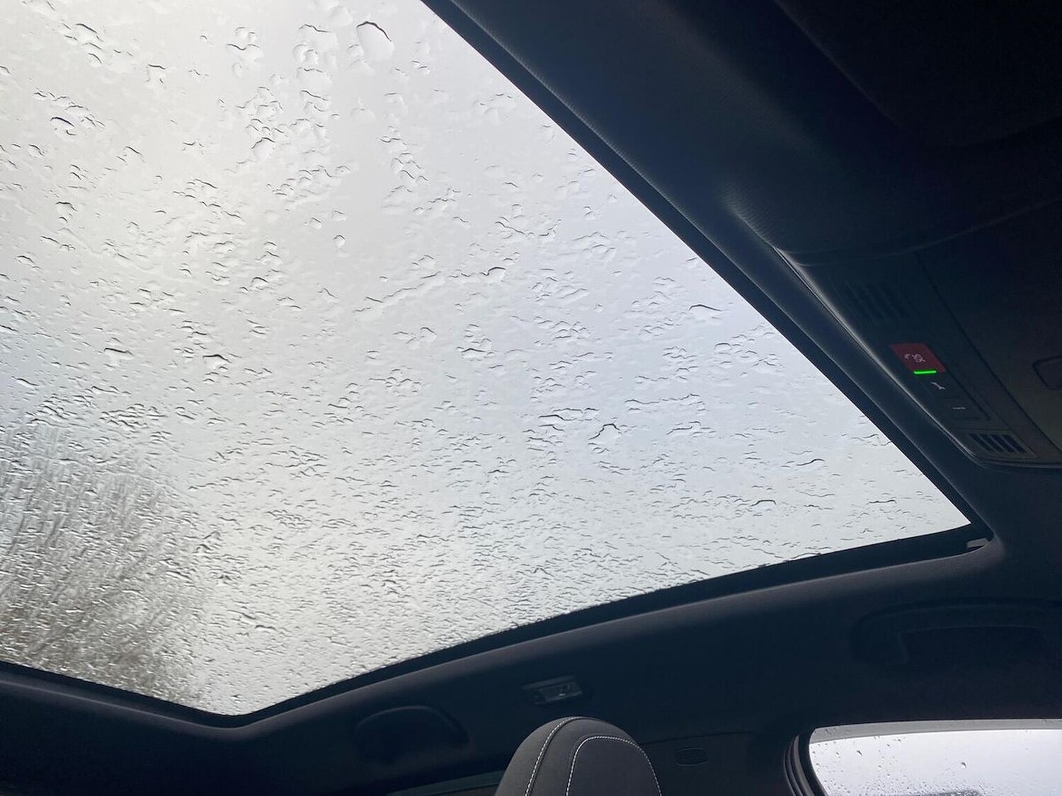 Used Skoda Kamiq 2024 for sale - 76799420: Photo 25