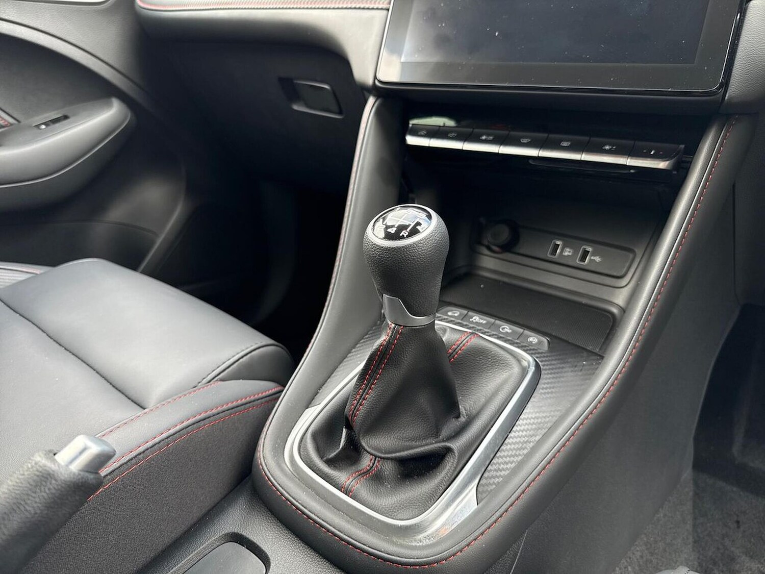 Used MG MG ZS 2024 for sale - 76149697: Photo 15