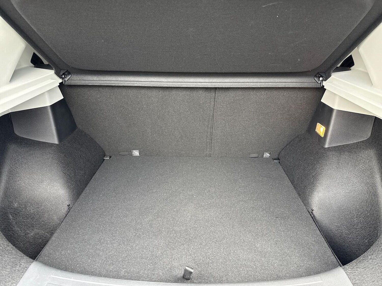 Used MG MG ZS 2024 for sale - 76149697: Photo 19