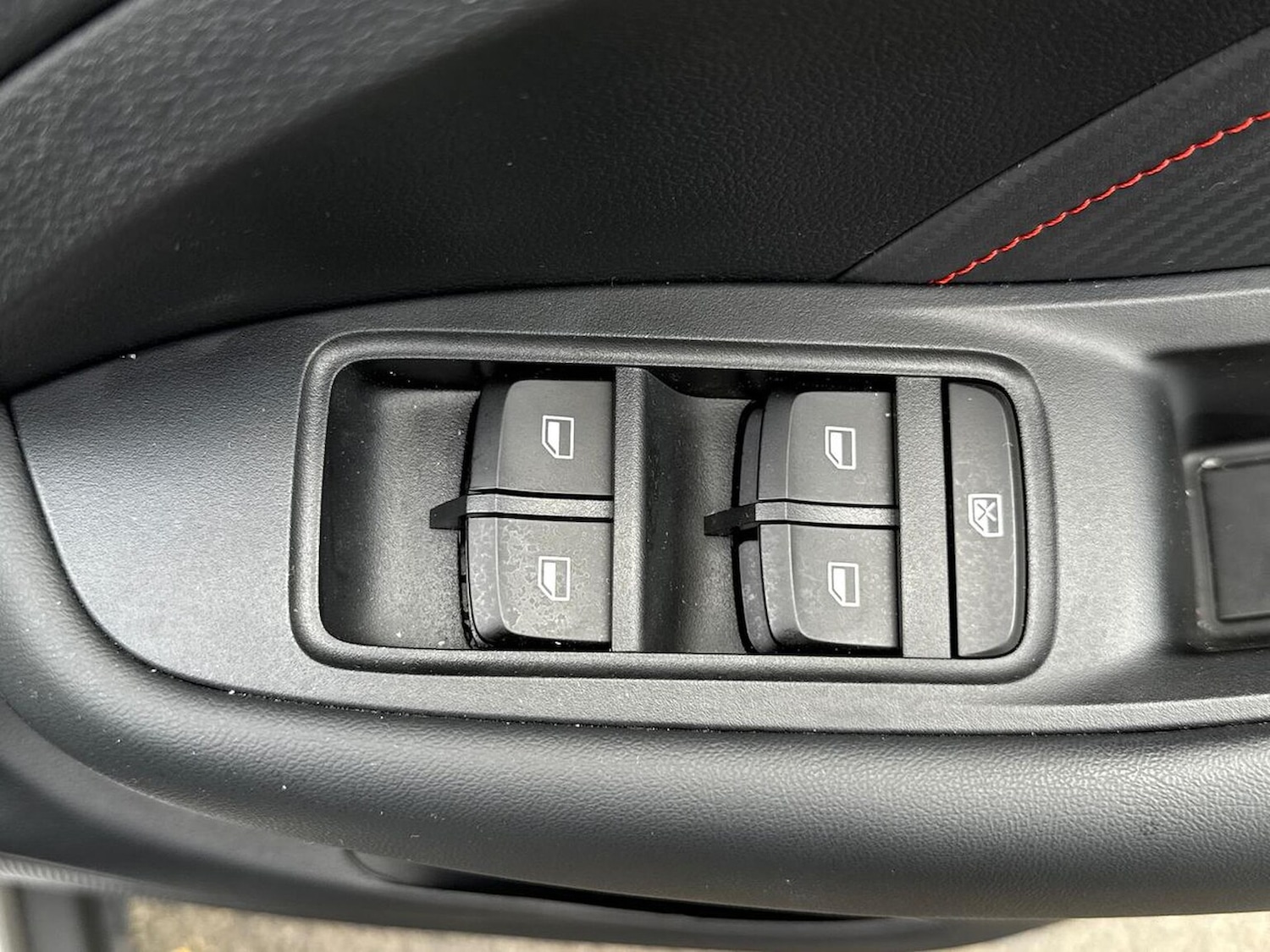 Used MG MG ZS 2024 for sale - 76149697: Photo 23