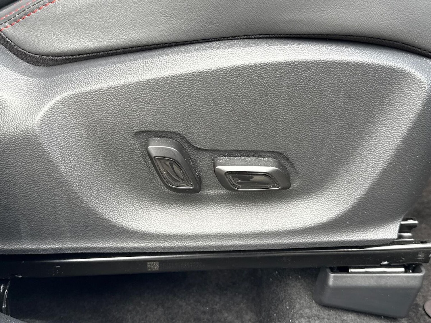 Used MG MG ZS 2024 for sale - 76149697: Photo 25