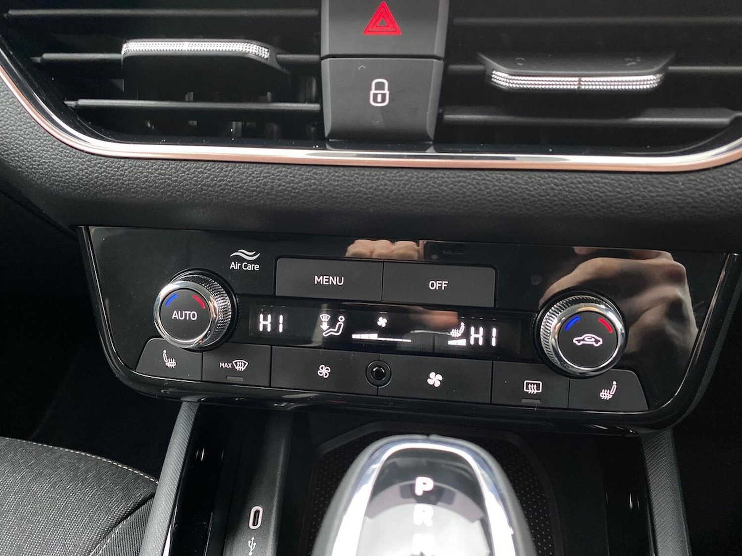 Used Skoda Scala 2025 for sale - 77715364: Photo 13