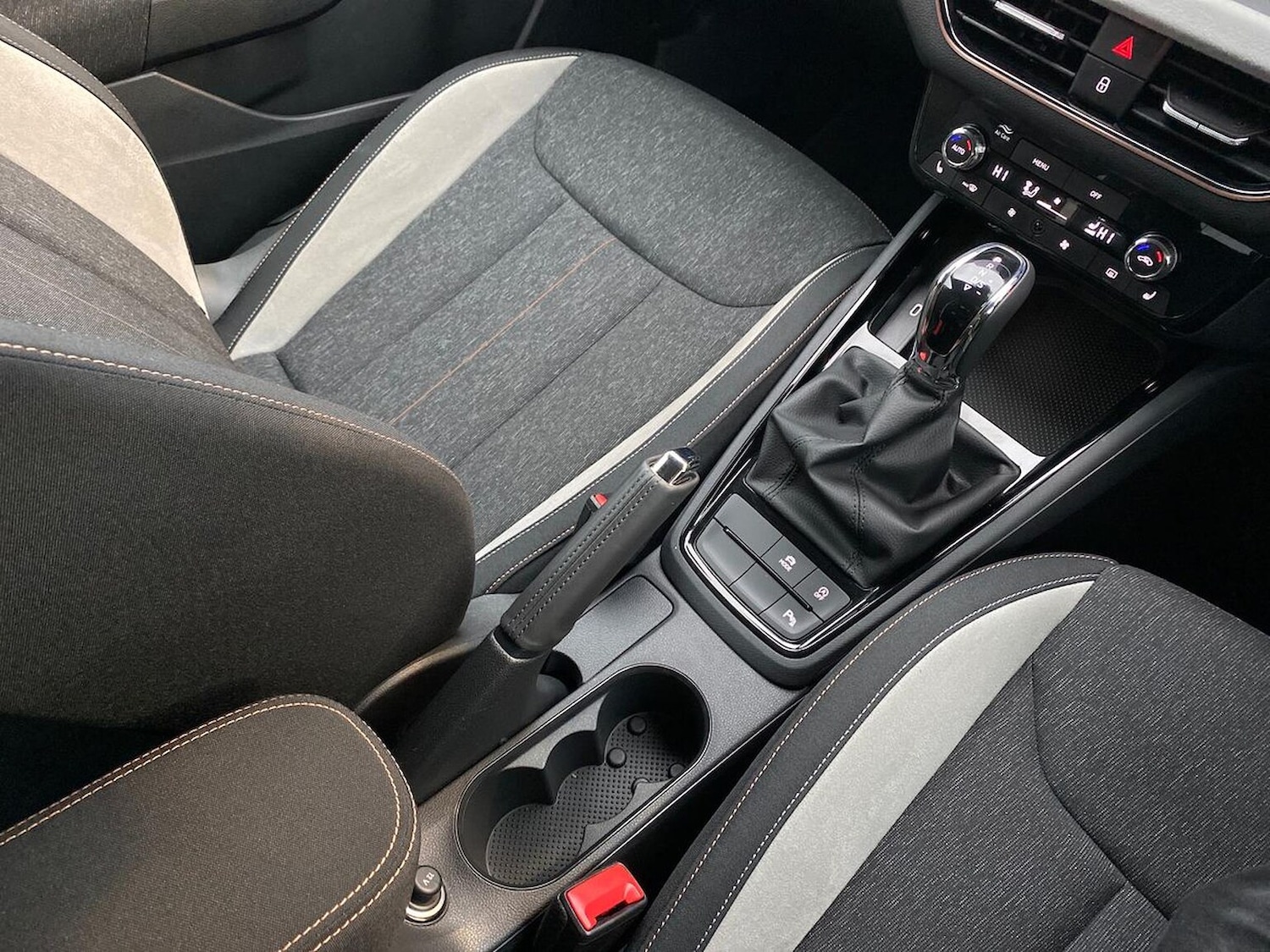 Used Skoda Scala 2025 for sale - 77715364: Photo 14