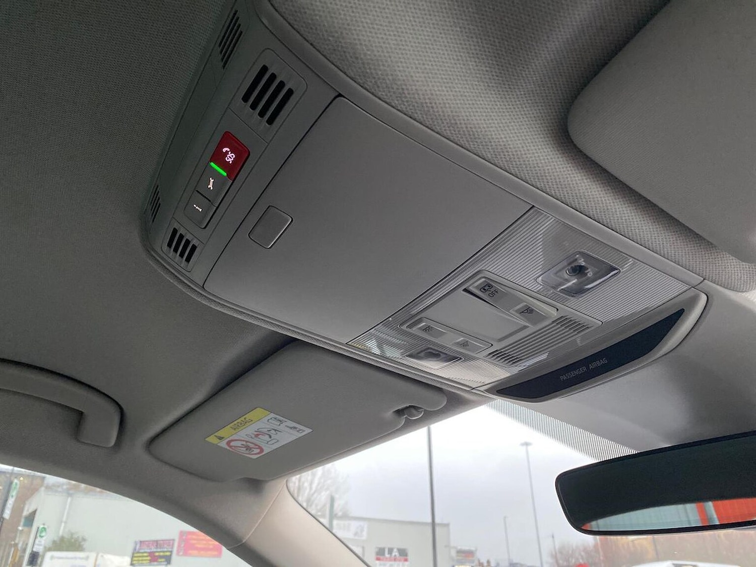 Used Skoda Scala 2025 for sale - 77715364: Photo 15