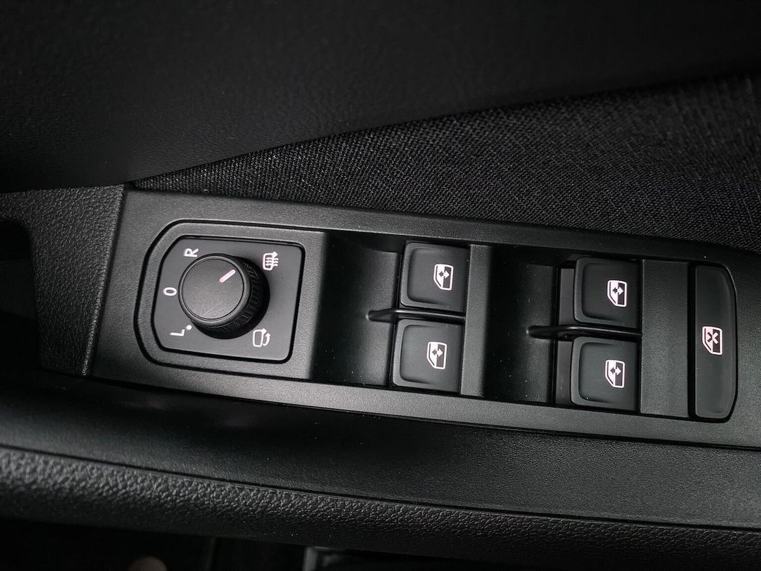 Used Skoda Scala 2025 for sale - 77715364: Photo 22