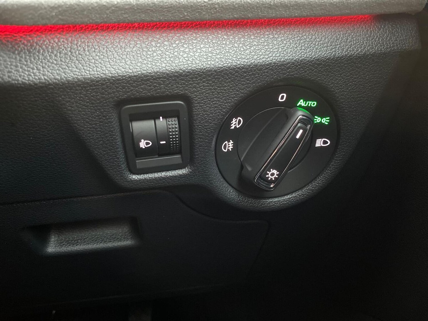 Used Skoda Scala 2025 for sale - 77715364: Photo 23