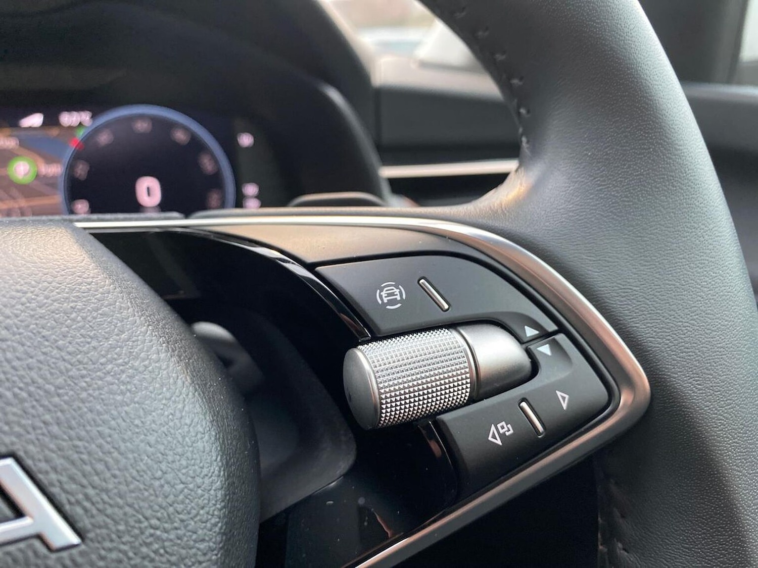 Used Skoda Scala 2025 for sale - 77715364: Photo 27