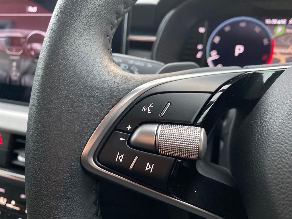 Used Skoda Scala 2025 for sale - 77715364: Photo 28