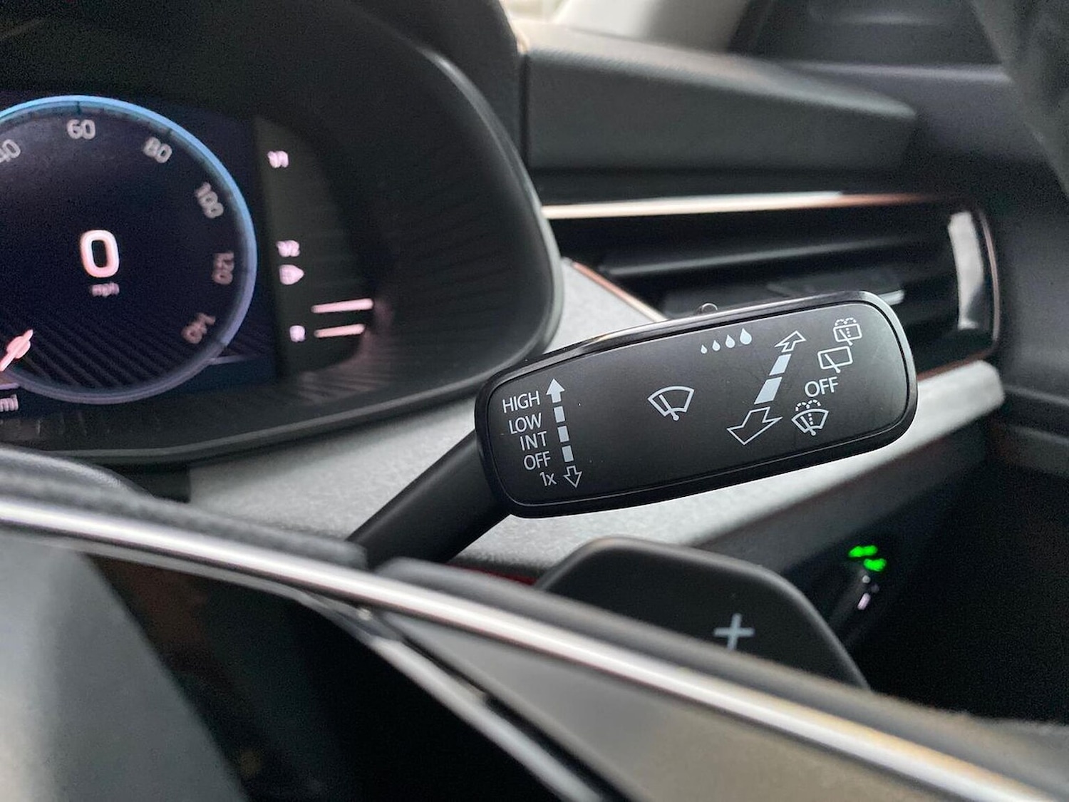 Used Skoda Scala 2025 for sale - 77715364: Photo 29