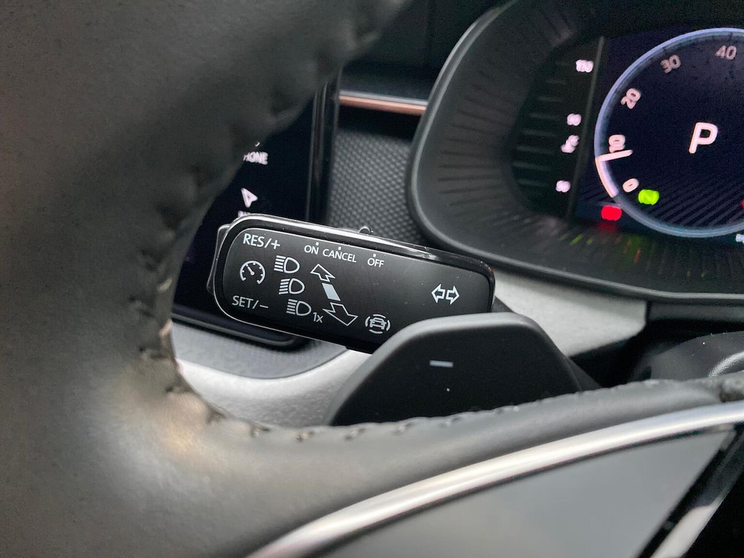 Used Skoda Scala 2025 for sale - 77715364: Photo 30