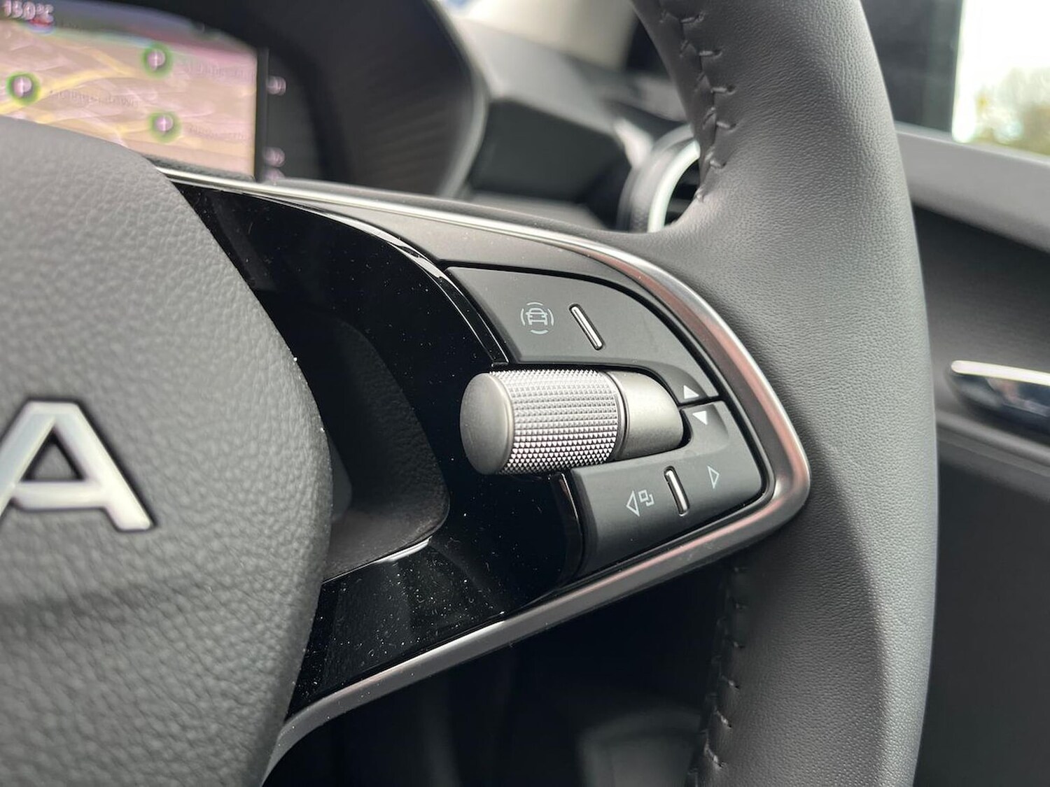 Used Skoda Fabia 2025 for sale - 78194913: Photo 25