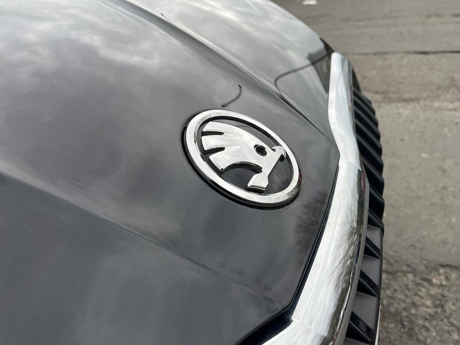 Used Skoda Fabia 2025 for sale - 78194913: Photo 27