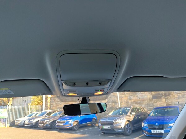 Used Skoda Karoq 2022 for sale - 76257788: Photo 16