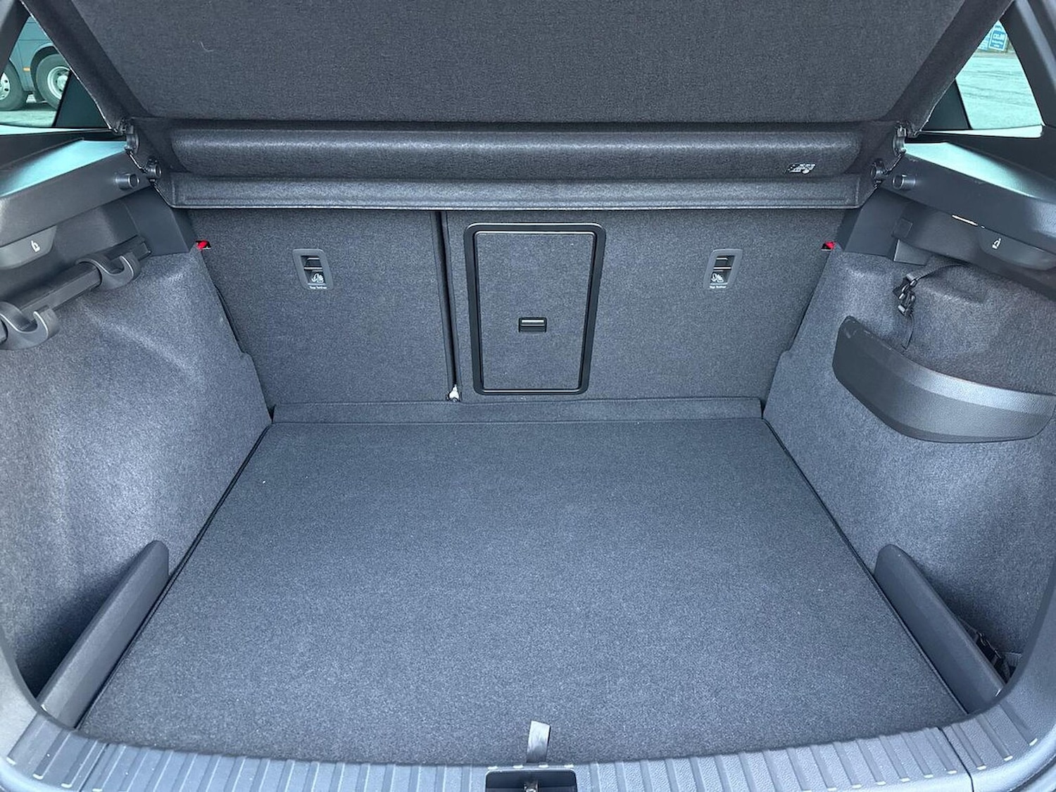 Used Skoda Karoq 2025 for sale - 76785258: Photo 17