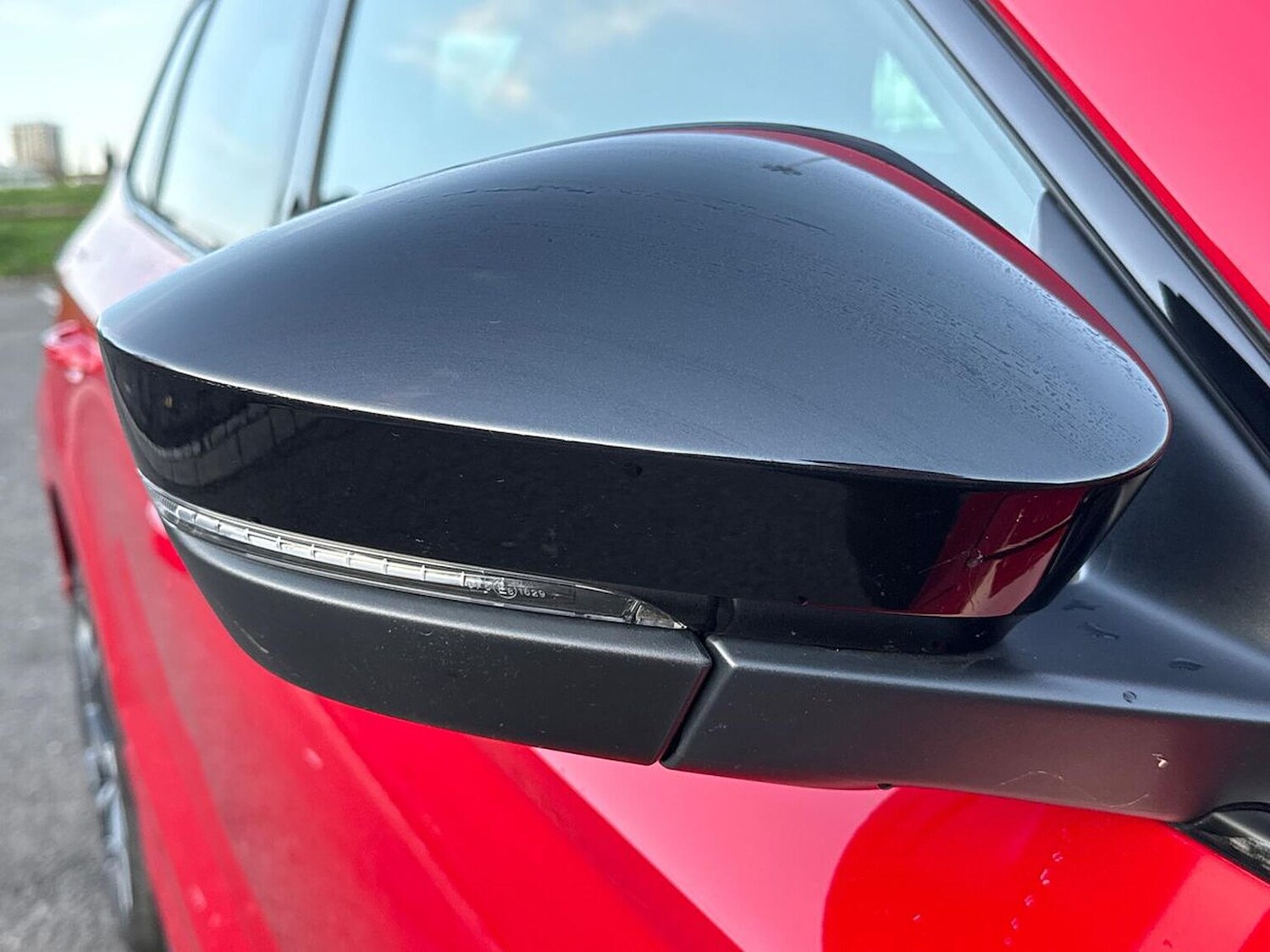 Used Skoda Karoq 2025 for sale - 76785258: Photo 27