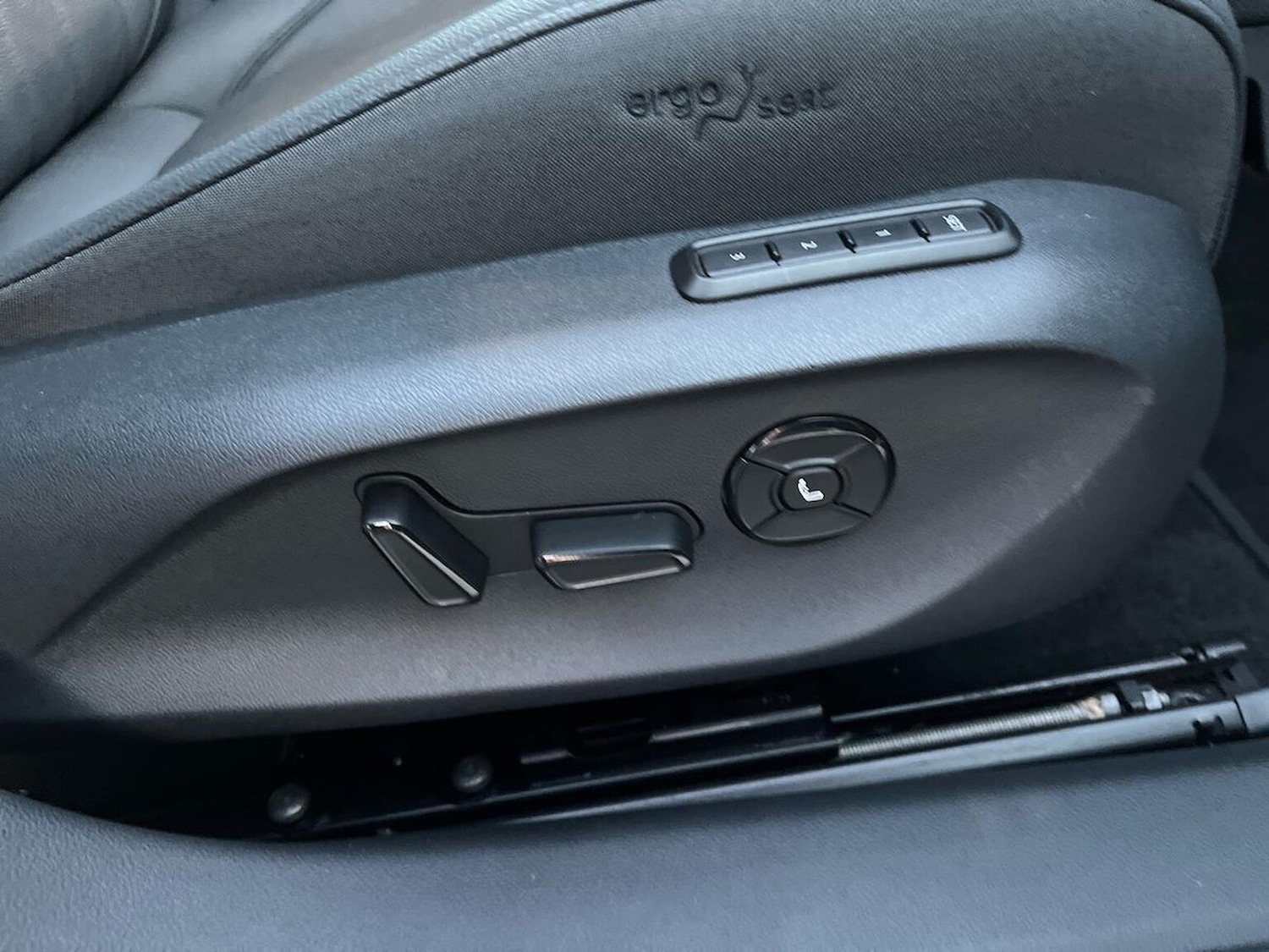 Used Skoda Superb 2025 for sale - 76748448: Photo 25